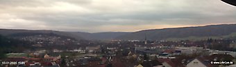 lohr-webcam-03-01-2020-15:20