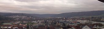 lohr-webcam-03-01-2020-16:00