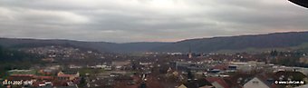 lohr-webcam-03-01-2020-16:10