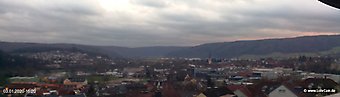lohr-webcam-03-01-2020-16:20