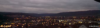 lohr-webcam-03-01-2020-16:50