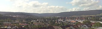 lohr-webcam-17-07-2020-09:50