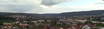 lohr-webcam-17-07-2020-17:30