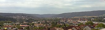 lohr-webcam-24-07-2020-11:20