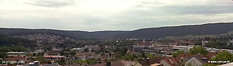 lohr-webcam-24-07-2020-11:50