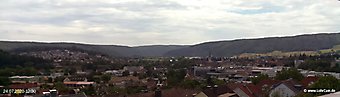 lohr-webcam-24-07-2020-12:30