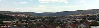 lohr-webcam-24-07-2020-14:50