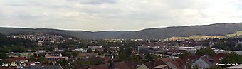 lohr-webcam-24-07-2020-16:10