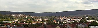 lohr-webcam-24-07-2020-16:30