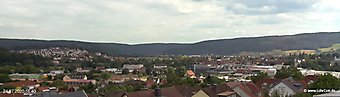 lohr-webcam-24-07-2020-16:40