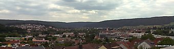 lohr-webcam-24-07-2020-17:50