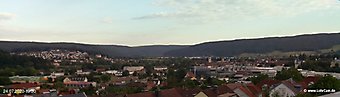 lohr-webcam-24-07-2020-19:30