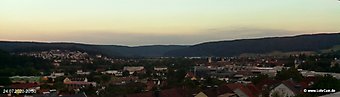 lohr-webcam-24-07-2020-20:50