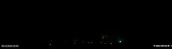 lohr-webcam-05-03-2020-03:50