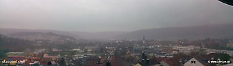 lohr-webcam-05-03-2020-17:50