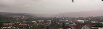lohr-webcam-15-06-2020-08:00