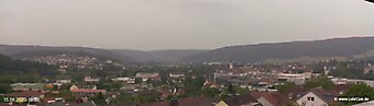 lohr-webcam-15-06-2020-18:30