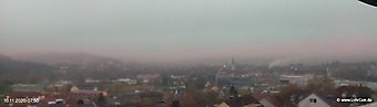 lohr-webcam-10-11-2020-07:50
