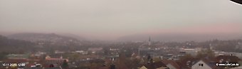 lohr-webcam-10-11-2020-12:00