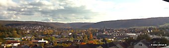 lohr-webcam-24-10-2020-15:30