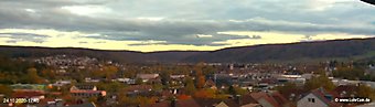 lohr-webcam-24-10-2020-17:40