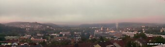lohr-webcam-03-08-2021-07:00