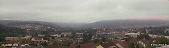 lohr-webcam-03-08-2021-09:00