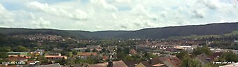 lohr-webcam-03-08-2021-14:30