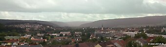 lohr-webcam-03-08-2021-16:40