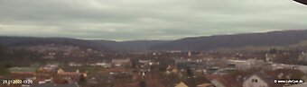 lohr-webcam-29-01-2022-13:20